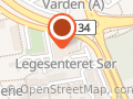 Brun og Blid Solsenter AS - Brun og Blid Haugesund