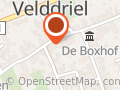Kinderdagverblijf 't Veldmuisje