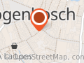 Van Breugel 's-Hertogenbosch B.v.