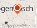 Due 's-Hertogenbosch