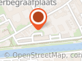 Brouwerij Vandeoirsprong