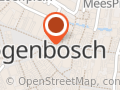 Van Arendonk Schoenen B.v.