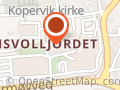 Karmøy Rådhus