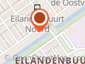 LBL dienstverlening
