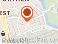 ACB Advies Orthopedagogisch Adviesbureau