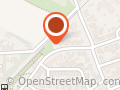 Stichting Steunfonds ANOZ