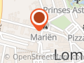 Apart Hotel Corbie Lommel
