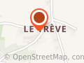 La Ruche en Pisé