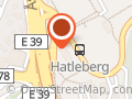 Bergen Eiendomsrådgivning AS