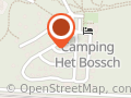 Het Bossch BV