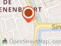 DDN ? Software Engineers