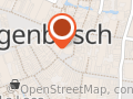 Grote Kerk Den Bosch