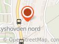 Trond Eik