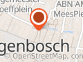 Stichting De Knillispoort