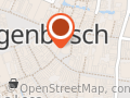 Protestantse Gemeente Te 's-Hertogenbosch