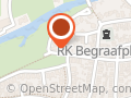 Accountantskantoor Hem Bv
