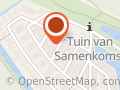 Stichting Duurzame Wijken