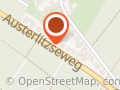 Gastouder Natuurlijk Klazien