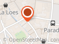 Restaurant Sense