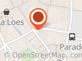 Restaurant Citrus