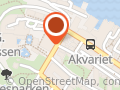 Arne Ingvaldsen Sivilarkitekt Mnal