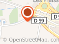 Menuiserie de l'Agranas