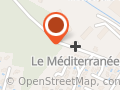 Ime Le Colombier