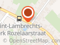 In Den Horst