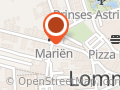 Elkeen-Onthaal-,oriëntatie- en Observatiecentrum