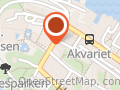 Skipskonsulent Per Sivertsen