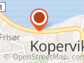 Fiskeridirektoratet Kopervik