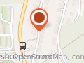 El Houcine Messaoudi