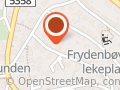 Voldene Boliglag 1 og 2 AS
