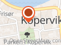 Nille AS Avd Kopervik