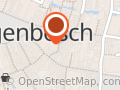 Vivienne van Amelsfoort goud & zilver reparatie atelier