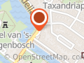 Stichting Anthroposofische Bibliotheek S. Hertogenbosch