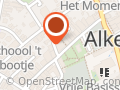 Gemeente Alken