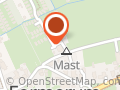 Vakantiepark Mast