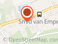 Van Doesburg Tegelwerken