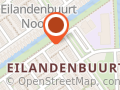 LLN Tekst en Vorm