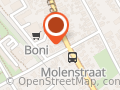 Rijschool No Name Soest