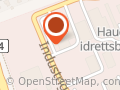Velox Tech