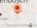 Ristorante Onesto