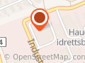 Systembygg Haugesund AS