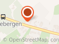 Van Der Sanden Auto’s