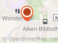Bibliotheek Alken