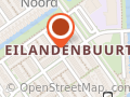 Tuinbedrijf Kwantgarden