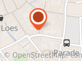 Brasserij Breton