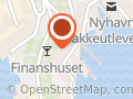 Norway fjord Travel & Lodging AS
