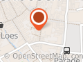 Bossche Locals